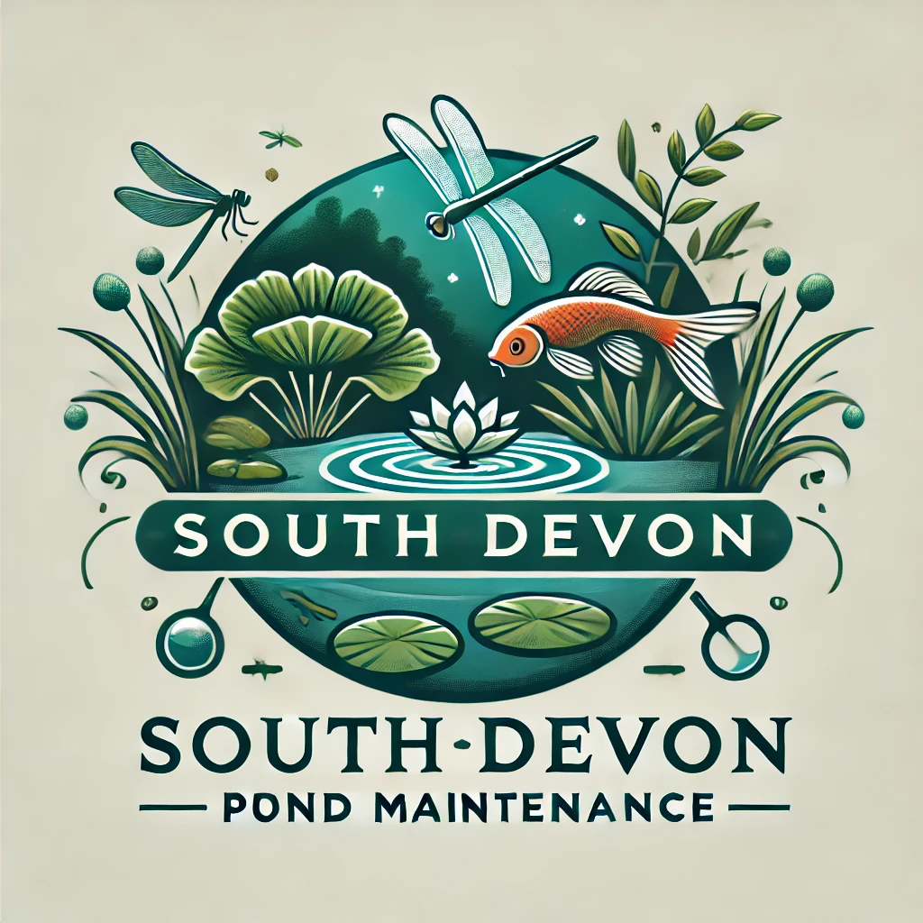 south devon pond alliance